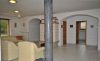 II. kerület (Budaliget II/A.) - Budaliget utca:  300 m²-es családi ház