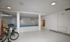 II. kerület (Budaliget II/A.) - Budaliget utca:  300 m²-es családi ház
