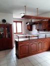 II. kerület (Budaliget II/A.) - Budaliget utca:  300 m²-es családi ház