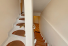 II. kerület (Budaliget II/A.) - Gyöngyvér utca utca:  248 m²-es családi ház