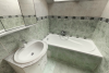 II. kerület (Budaliget II/A.) - Gyöngyvér utca utca:  248 m²-es családi ház