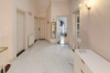 II. kerület (Budaliget II/A.) - Gyöngyvér utca utca:  248 m²-es családi ház