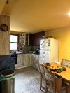 II. kerület (Budaliget II/A.) - Hidegkúti út:  76 m²-es családi ház