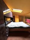 II. kerület (Budaliget II/A.) - Hidegkúti út:  76 m²-es családi ház