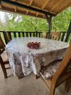 II. kerület (Budaliget II/A.) - Hidegkúti út:  76 m²-es családi ház