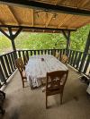 II. kerület (Budaliget II/A.) - Hidegkúti út:  76 m²-es családi ház