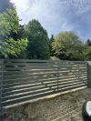 II. kerület (Budaliget II/A.) - Hidegkúti út:  76 m²-es családi ház