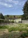 II. kerület (Budaliget II/A.) - Hidegkúti út:  76 m²-es családi ház