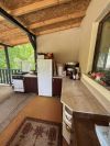 II. kerület (Budaliget II/A.) - Hidegkúti út:  76 m²-es családi ház
