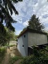 II. kerület (Budaliget II/A.) - Hidegkúti út:  76 m²-es családi ház