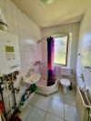 II. kerület (Budaliget II/A.) - Szent Gellért utca:  258 m²-es családi ház