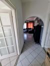 II. kerület (Budaliget II/A.) - Szent Gellért utca:  258 m²-es családi ház