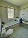 II. kerület (Budaliget II/A.) - Szent Gellért utca:  258 m²-es családi ház