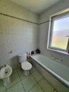 II. kerület (Budaliget II/A.) - Szent Gellért utca:  258 m²-es családi ház
