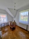 II. kerület (Budaliget II/A.) - Szent Gellért utca:  258 m²-es családi ház