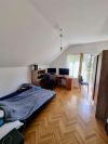 II. kerület (Budaliget II/A.) - Szent Gellért utca:  258 m²-es családi ház