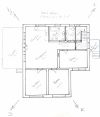 II. kerület (Budaliget II/A.) - Szent Gellért utca:  258 m²-es családi ház