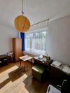 II. kerület (Budaliget II/A.) - Szent Gellért utca:  258 m²-es családi ház