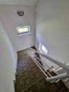 II. kerület (Budaliget II/A.) - Szent Gellért utca:  258 m²-es családi ház