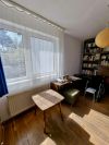 II. kerület (Budaliget II/A.) - Szent Gellért utca:  258 m²-es családi ház