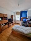 II. kerület (Budaliget II/A.) - Szent Gellért utca:  258 m²-es családi ház