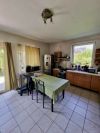 II. kerület (Budaliget II/A.) - Szent Gellért utca:  258 m²-es családi ház