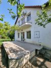 II. kerület (Budaliget II/A.) - Szent Gellért utca:  258 m²-es családi ház