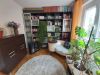 II. kerület (Budaliget II/A.) - Zsolt fejedelem utca:  300 m²-es családi ház