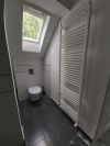II. kerület (Budaliget II/A.) - Zsolt fejedelem utca:  300 m²-es családi ház