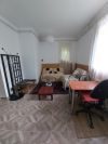 II. kerület (Budaliget II/A.) - Zsolt fejedelem utca:  300 m²-es családi ház