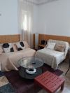 II. kerület (Budaliget II/A.) - Zsolt fejedelem utca:  300 m²-es családi ház