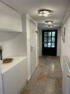 II. kerület (Máriaremete II/A.) - Gyöngyvér utca:  360 m²-es családi ház