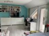 II. kerület (Máriaremete II/A.) - Gyöngyvér utca:  360 m²-es családi ház