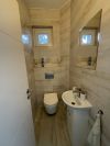 II. kerület (Máriaremete II/A.) - Gyöngyvér utca:  360 m²-es családi ház