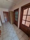 II. kerület (Máriaremete II/A.) - Zsíroshegyi út:  350 m²-es családi ház