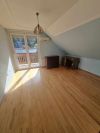 II. kerület (Máriaremete II/A.) - Zsíroshegyi út:  350 m²-es családi ház