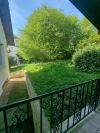 II. kerület (Máriaremete II/A.) - Zsíroshegyi út:  350 m²-es családi ház