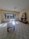 II. kerület (Máriaremete II/A.) - Zsíroshegyi út:  350 m²-es családi ház