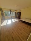 II. kerület (Máriaremete II/A.) - Zsíroshegyi út:  350 m²-es családi ház