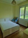II. kerület (Máriaremete II/A.) - Zsíroshegyi út:  350 m²-es családi ház