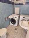 II. kerület (Máriaremete II/A.) - Zsíroshegyi út:  350 m²-es családi ház