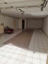 II. kerület (Máriaremete II/A.) - Zsíroshegyi út:  350 m²-es családi ház