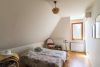 II. kerület (Pesthidegkút II/A.) - kisgazda utca:  218 m²-es családi ház