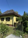 II. kerület (Széphalom II/A.) - Aszú utca:  148 m²-es családi ház