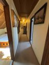 II. kerület (Széphalom II/A.) - Aszú utca:  148 m²-es családi ház