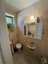 II. kerület (Széphalom II/A.) - Aszú utca:  148 m²-es családi ház
