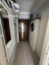 II. kerület (Széphalom II/A.) - Aszú utca:  148 m²-es családi ház