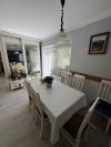 II. kerület (Széphalom II/A.) - Aszú utca:  148 m²-es családi ház