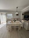 II. kerület (Széphalom II/A.) - Aszú utca:  148 m²-es családi ház