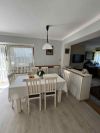II. kerület (Széphalom II/A.) - Aszú utca:  148 m²-es családi ház